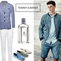 Tommy Summer.jpg